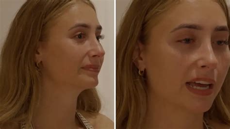 lilly phillips onlyfans|OnlyFans Star Lily Phillips Breaks Down in Tears After ...